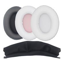 �m��춽�ʿ�DHyperX Cloud III���� �Z�L3�������C�׺��d���^��Ƥ