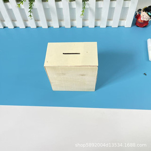 ɢ�bľ�|������ͯ�ֹ����Ʒ���ϰ�DIY���δ��X�ބ��n���ϰ��F؛