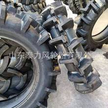 ��Ʒ���]11-32ˮ��߻�݆̥ �r�������C݆̥ �������̥R2���y