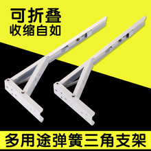 �ڒ��ۯB֧���мܻ�ӏ���֧���мܸ����м������ۯB֧���м����l