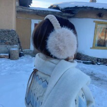 ë�q�ɐ�ë�������o�������W�����L�T܇���������Ӗ|����������Ů