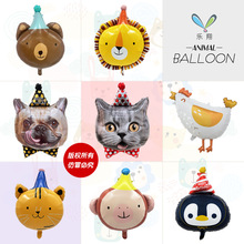 MECRLA  ����ñ�����XĤ������Ӫ{������؈������u�Ɍ��b�