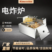 �๦��10L�ը�t��������l�u����ը�t������ը�C�p���p�Y�ը�t