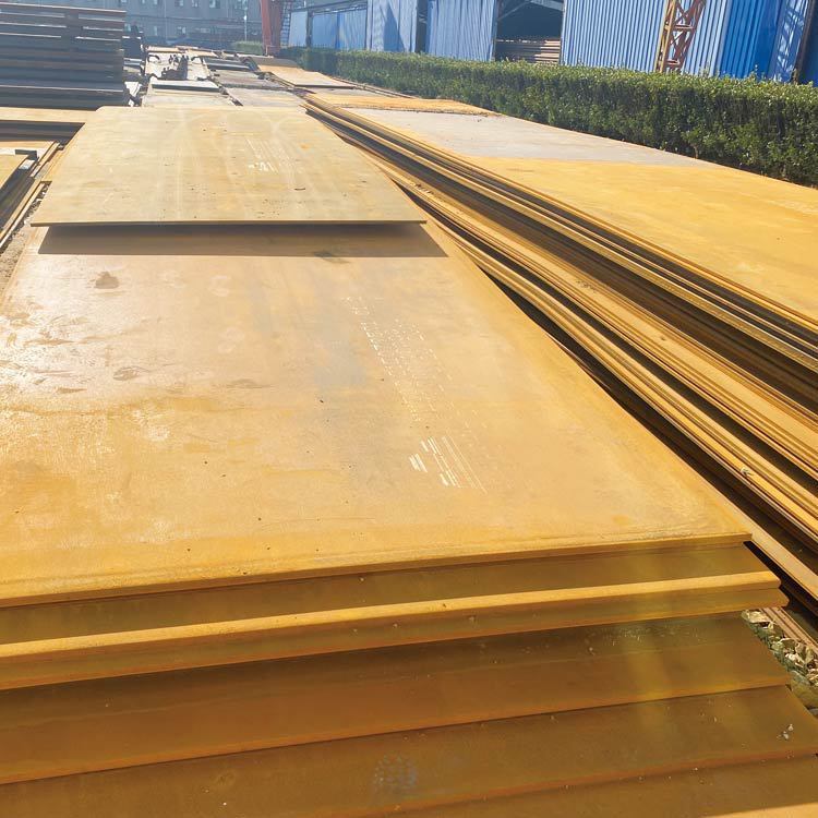 Reprehenderit qui in ea