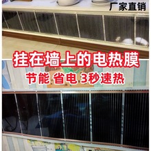 ʯīϩ늟Ĥߜؠůȡů٤ůӟƬ̼늟ů_