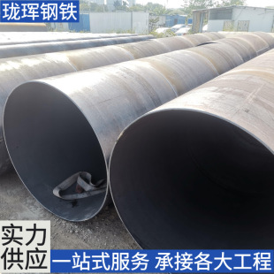 ���\�F؛��oͲ��ڏ�����䓹ܺ�ھ��ܶ��ֺ���䓹܁����ԃ