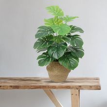 �ٻ����͏d�[���b�Ʒ�[�O���gС�����[���Gֲ�lؔ�����԰��]�S��