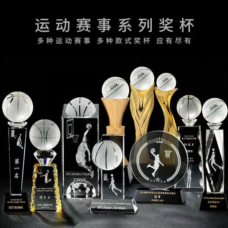 O1CN01Fymk2n1n2FS7kZIOR_!!2213