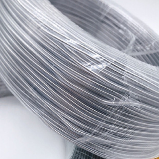 ���NҎ��1060�X�z1070�X�z ���X�z  �Ͻ��X���X�z