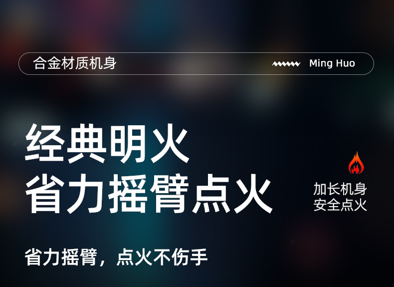 hmqViviiyNSAyin+WuaVtyi3xS7yUKKAq5Yq