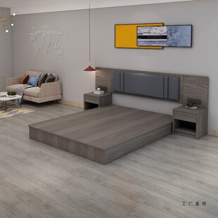 �e�^��ȫ�ט��g�� �ƿ�ݴ����޿ͷ���Ԣ�Ƶ괲�Ҿ�Դ�^���S