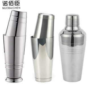 304���P��{������ʽ��ʿ�D�u�Ɖ����b�о�ѩ�ˉ�shaker���Q�羳