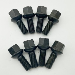 �F؛ֱ���m�ô��Ͻ��_ɣ���{־���ߠ�݆̥�ݽz�ݗU��܇݆ݞ��˨