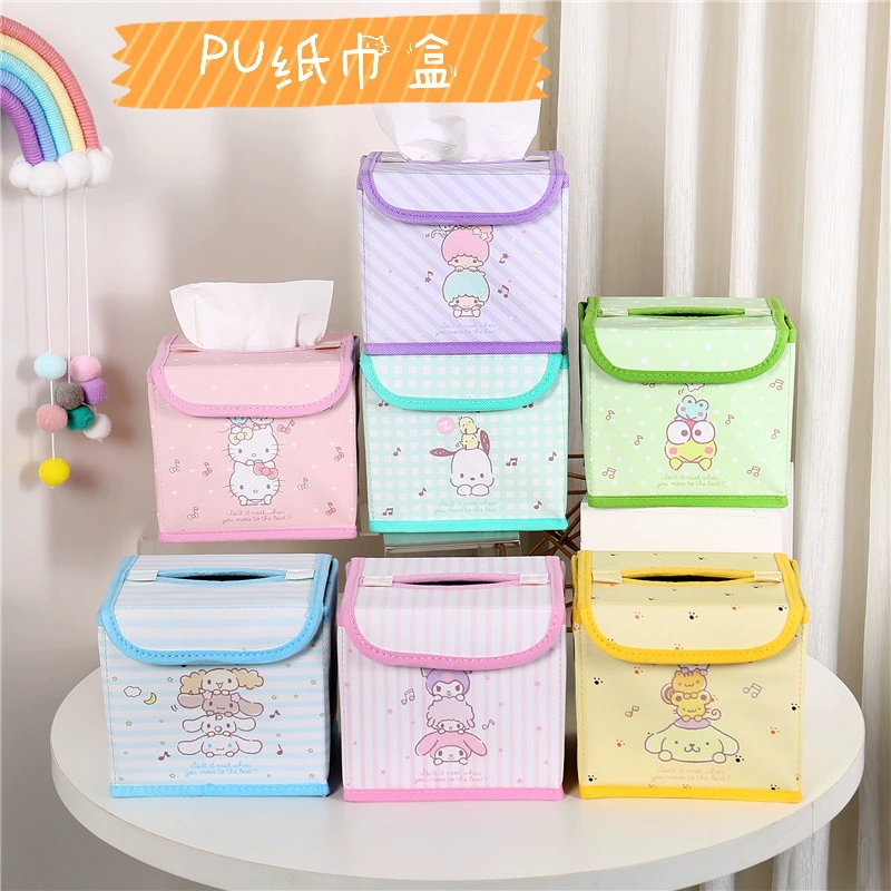 Table cartoon polyurethane wipes for auto, new collection