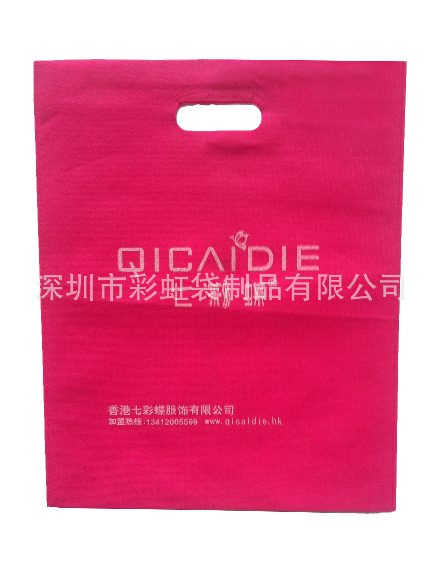 ���Ҷ��Ƴ�������ѹ�޷Ĳ���װ��װ���޷Ĳ���ѹ����ѹ���������