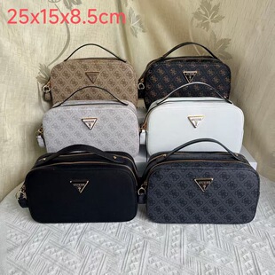 ���QGUESS�¿�W���r��Ůʿ���s���e���C�����y��Ҹ�°�б���