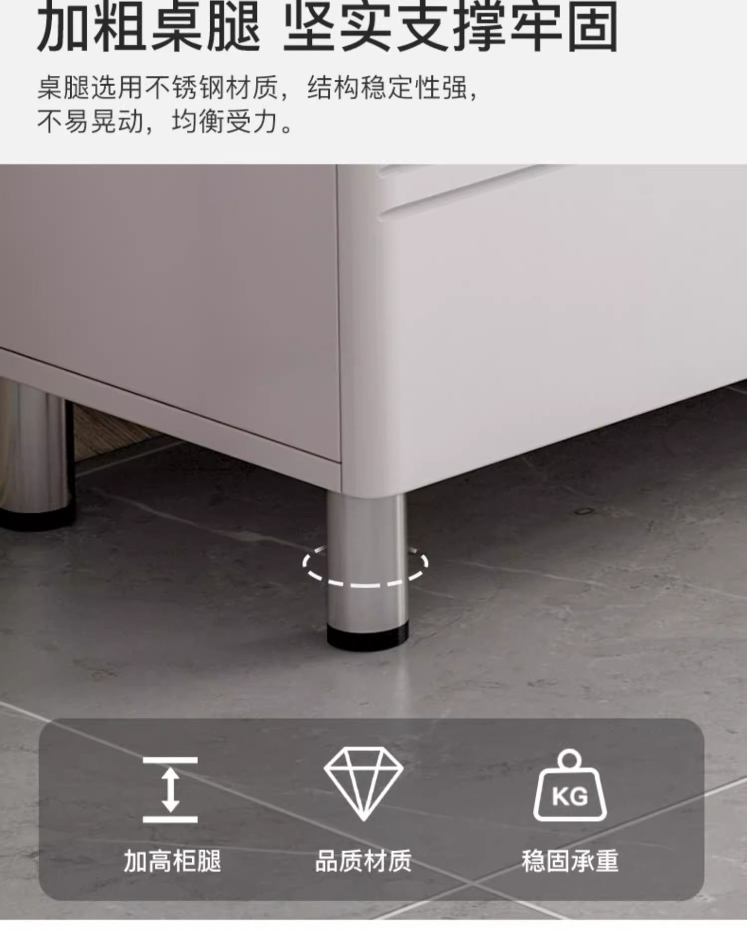 复制_电视柜简约现代小户型客厅家用电视机柜轻奢.jpg