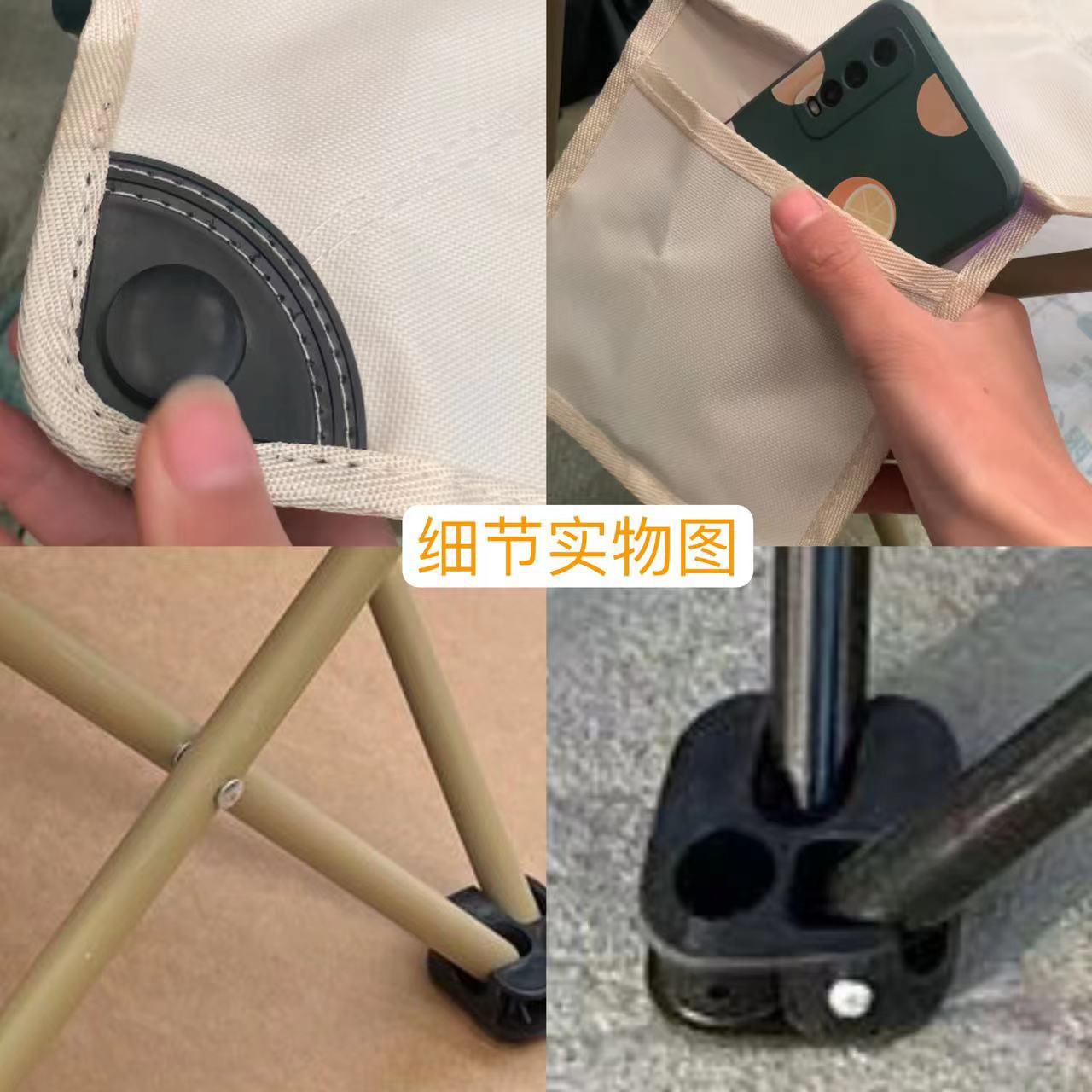 微信图片_20221126193224