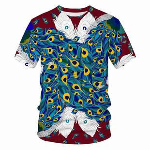 �r�Ю���W����ʽ��ȸ��β�͈D������T��3Dӡ�������·�wish���Q