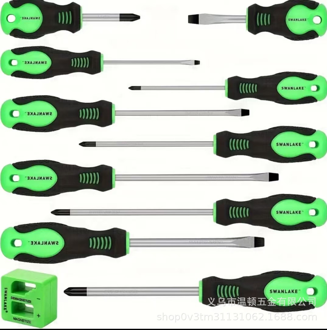 72 piece VDE insulated screwdriver set in stock, 1000V electrical special magnetic CR-V screwdriver 
