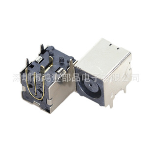 ��Ҽ�N�۴����DC�Դ�ӿ�  ���_僽� ���DC-2109