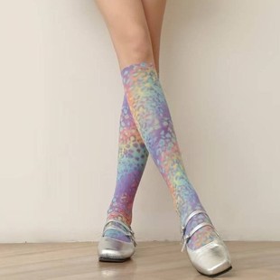 �W�����ı���y��Ͳ�L�m�͹��R��ӡ��С���m�͹�z�m�Ը�Ů