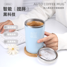 ���ܜز�豭 304���P䓴������豭ȫ�Ԅӑ��˴Ż��������R�˱�