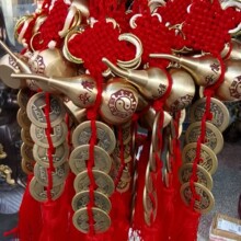 ���~�����������J�Ӻ�����X��Ʒ���T�[�����T���~�X�����ؔ����