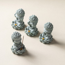 ��ʽ��ɰʯ�Ĳ�С��U�⾀���������������ʽ����߼����b[��