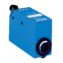 SICK���� �̶�ʽ�l�δa������ CLV622-0001 CLV691-0000ϵ��