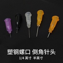 ݿڵczC^һͲͨü^ƽ^P^