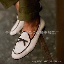 2021�¿��ļ���ŮЬ���������eЬ��Ь48�a