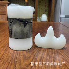 ���������񹝹�ӡ��悳߹PͲ�PͲ�P�܇���ʯ���⾳���ķ��Č�����