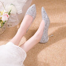 �yɫ�߸�ЬŮ��Ь��������Ь��������Ʒˮ��������� ��a