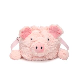 �¿�ۼt�i�i��ż�������ֵС������ŮbagsС���ٴ�ɐ�ë�q����