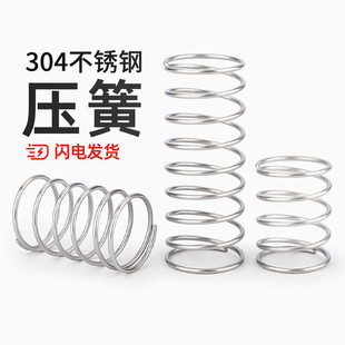 ����0.7 0.8 1.0mm 304���P䓉��ɏ��� ���s�ɉ�����С�p��ɴ�ȫ