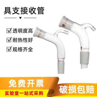 �������W�����105�����s��֧���չܲ���ĥɰ��β�ӹ�19#24��