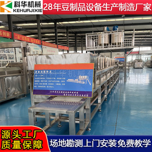 һ�I�����uˮ�����C���A�≺���ƶ������͙C ȫ�ԄӶ����O��