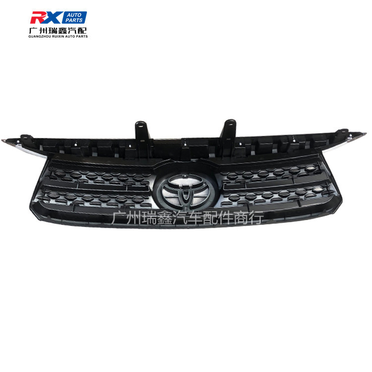 Aplicable a Toyota FORTUNER08 corredor delantero medio neto viejo 53111-0K320