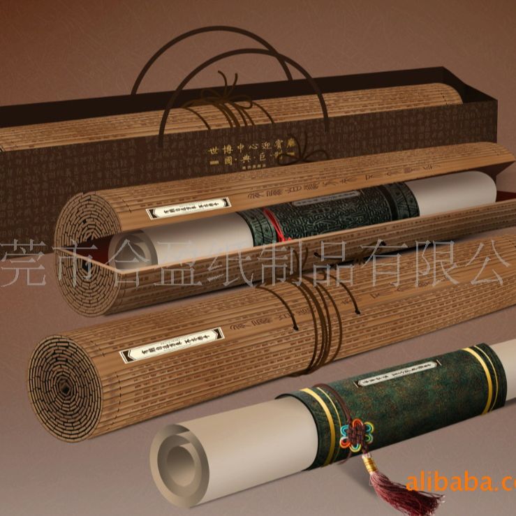 ֽֽκйҵֽ ֽ ͼֽ