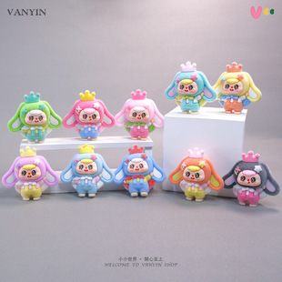 ֲ�q�ʹڶ����ؔ���Ʒ�W�t�ɐ�����diy��֬�Ʒ���܇�d�[