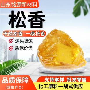 �F؛���� ���w����K ��Ȼ���� һ���������������Ṥ�I�� ����