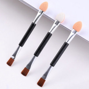 ���u7.5��֧�p�^��Ӱˢ�w��ɫ���^��Ӱ��һ֧���û��yˢ���l