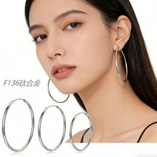 �羳����F136⁺Ͻ�Ů����|���s�ٴ�AȦ��Ȧ�W�����h���W�t���