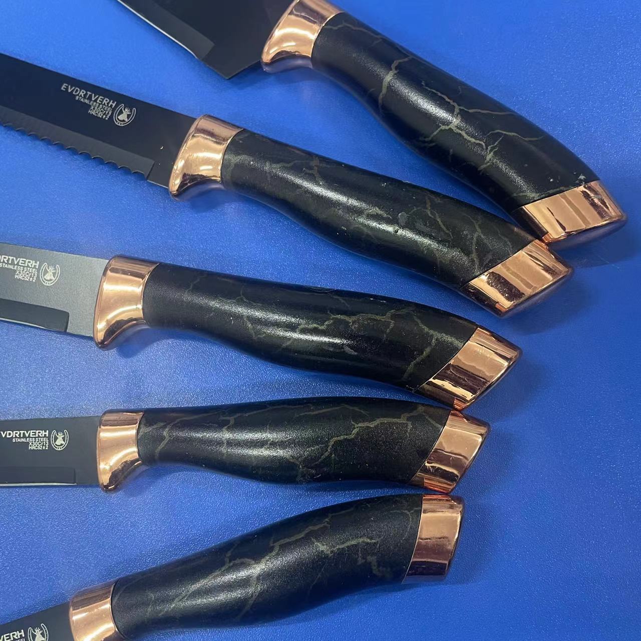 98cc48ae2deb996302799b920c847b