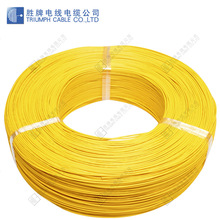 �S�ҬF؛���� UL1430-18̖����ȼ늾� ��Ӿ� ��������Ȳ��B�Ӿ�