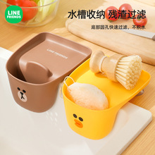 ������ˮ��������ռ{�������ÏN���๦�ܞrˮ�@�rˮ�ռ{��