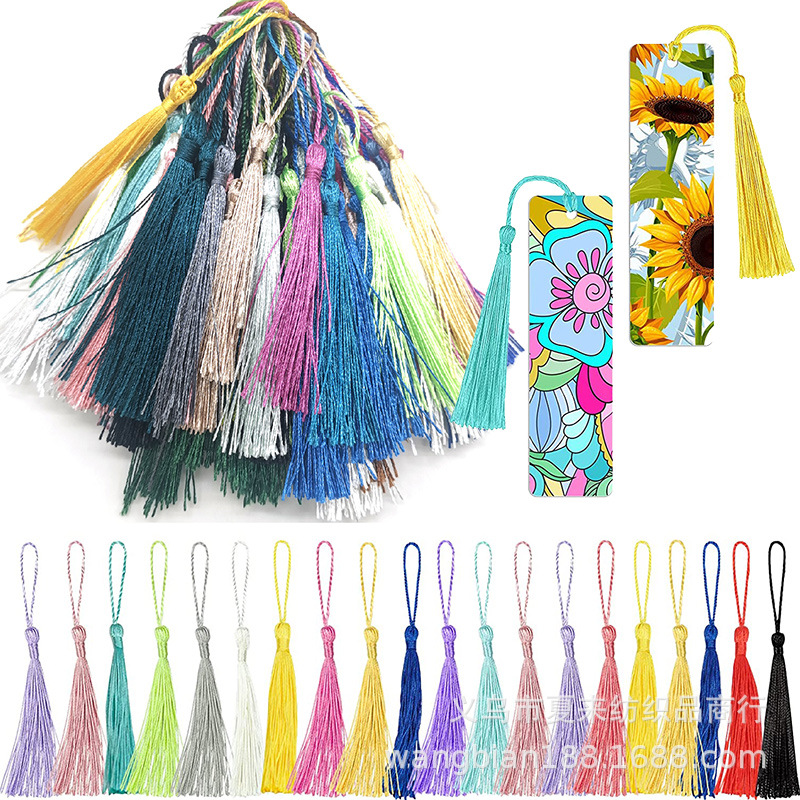 8cm tassel (14)