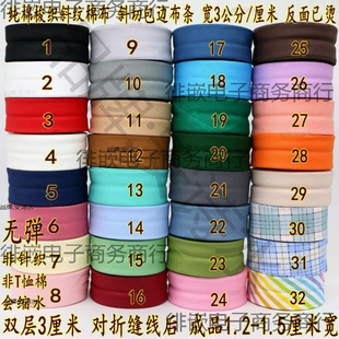 ���l߅���ϲ���3���׽që���@̺�A���{ë�����ΰ�߅�߅Ь��