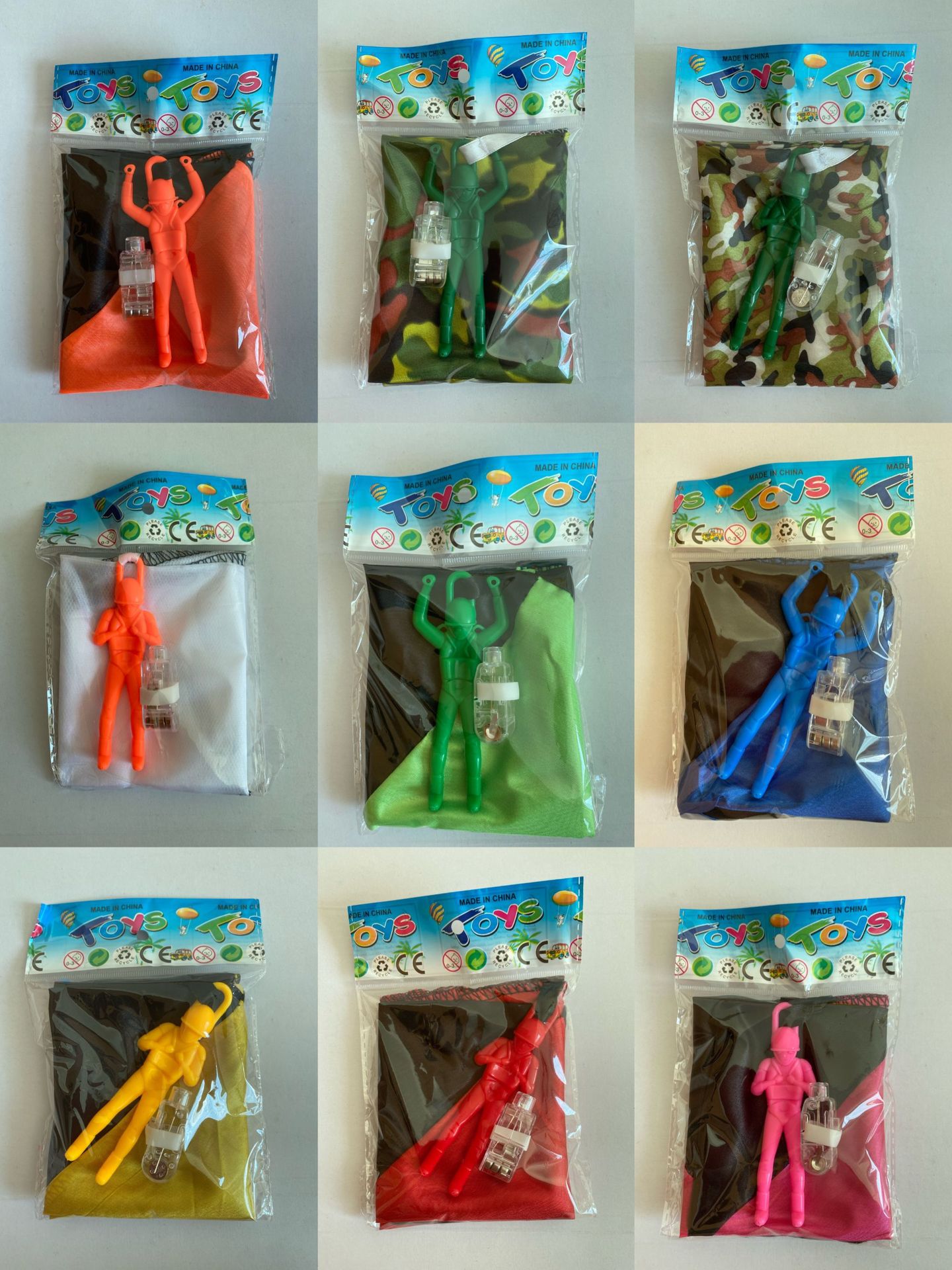 9ef7316bc8e682afb6fedc62db7625